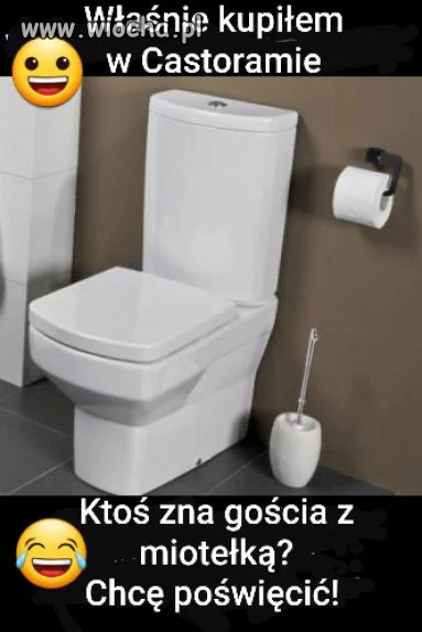 Ktoś,coś...