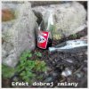 Dobra zmiana
