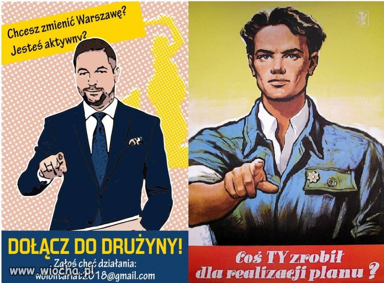 Przypadek czy zwykła głupota?