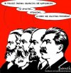 Coś się kończy ...