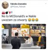 Otwarte