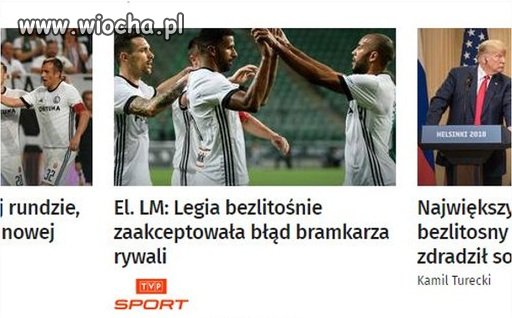 Czy ktoś mi wytłumaczy