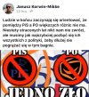 Zastanawiam się ile osób