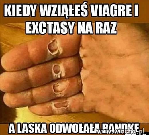Viagra