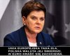 Unia zła