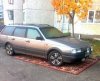 Dywanik musi być