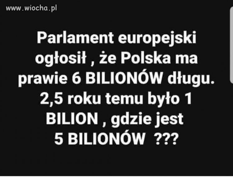 Tymczasem 