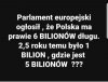 Tymczasem 