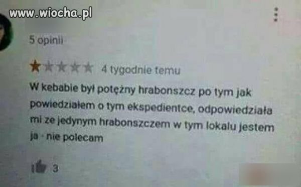 Robok