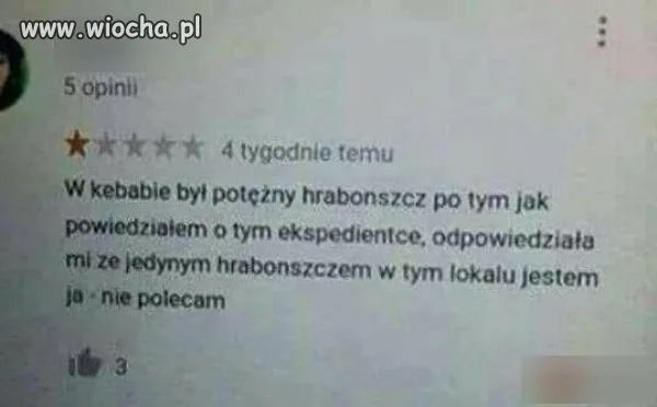 Robok