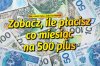 Ludność aktywna zawodowo 