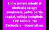 Powrót do przeszłości   