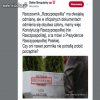 Nawet i to spartolą