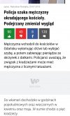 Drogi złodzieju. Idź na całość. 
