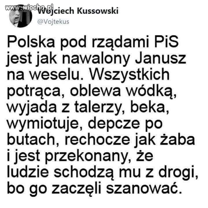 Taka prawda