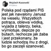 Taka prawda