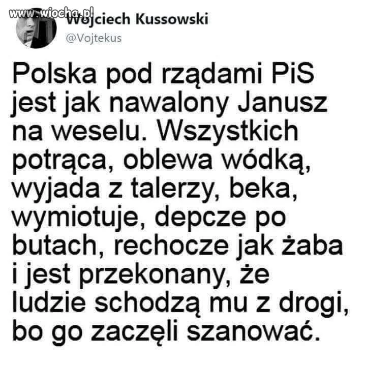 Taka prawda