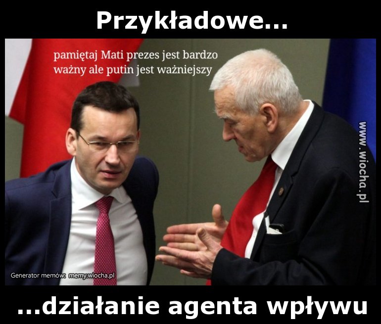 Przykładowe...