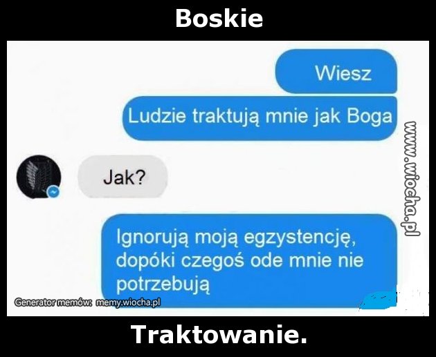 Boskie