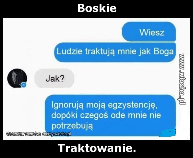 Boskie