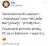 Takie prawo.