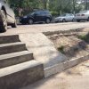 Zjazd dla niepełnosprawnych