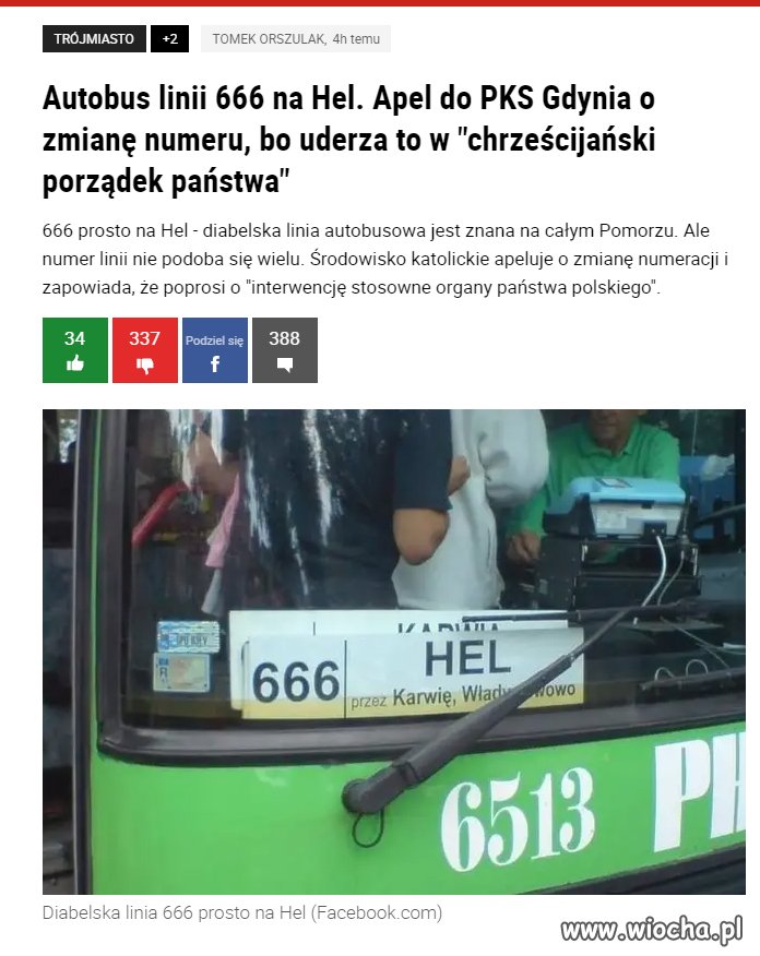 A 69 do Moszny