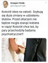 Te badania to by się przydały