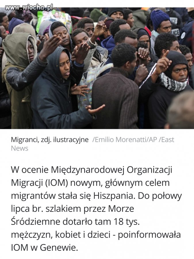 Ja się pytam 