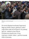 Ja się pytam 