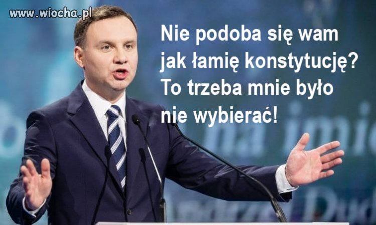 Proste...