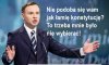 Proste...