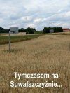 Boisko sezonowe.