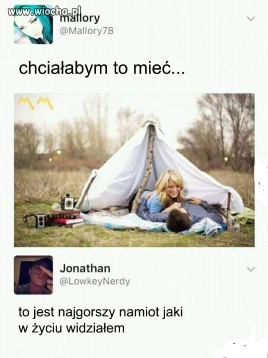 Rzecz