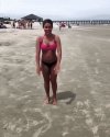 Wierny 