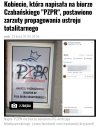 Pisowska prokuratura