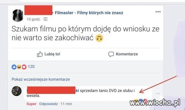 Życiowe