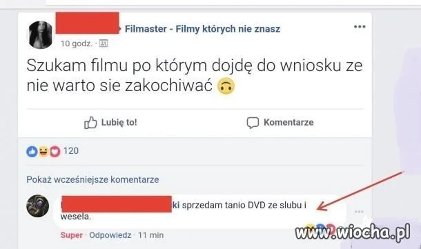 Życiowe