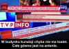 TVPiS