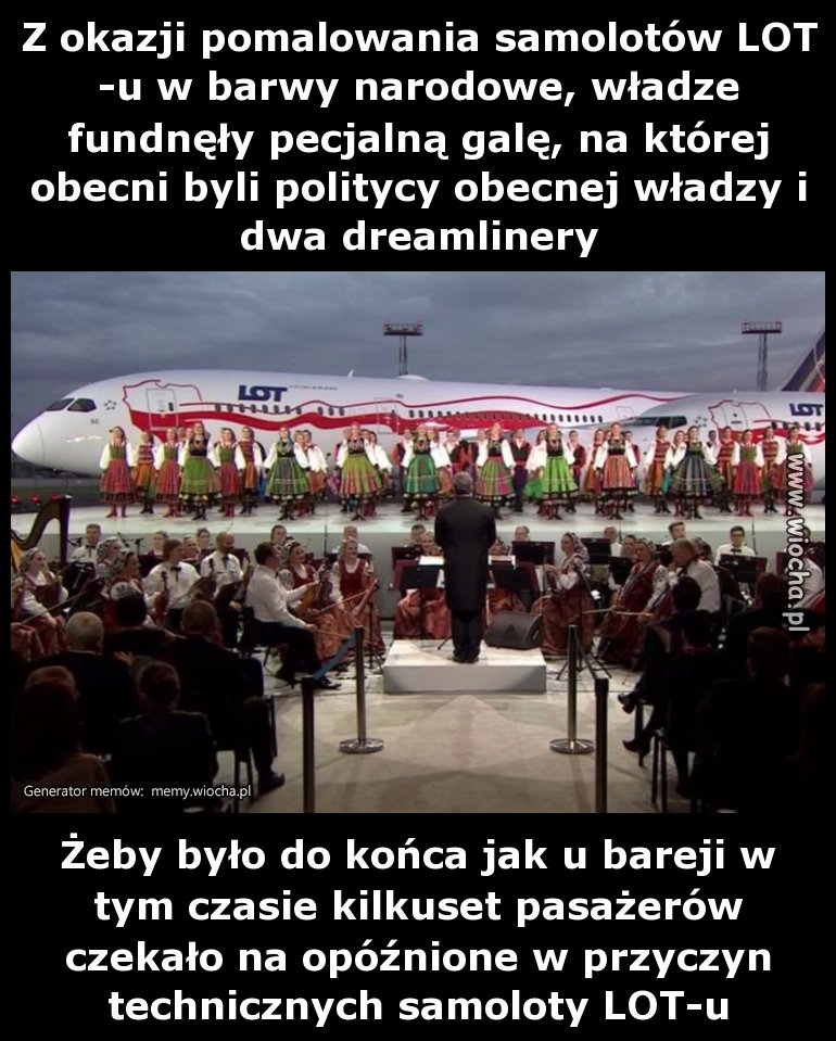 Miś 2.0