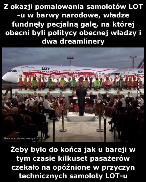 Miś 2.0