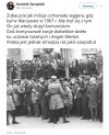Po drugiej stronie lustra