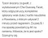 Sukces Polskiej Funadacji Narodowej 