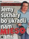 Złodziej