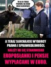 W tej kurtce