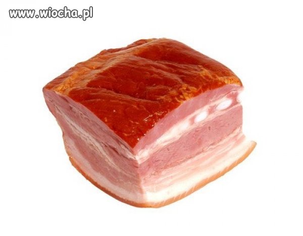 Nagie babki dostają tu setki plusów...