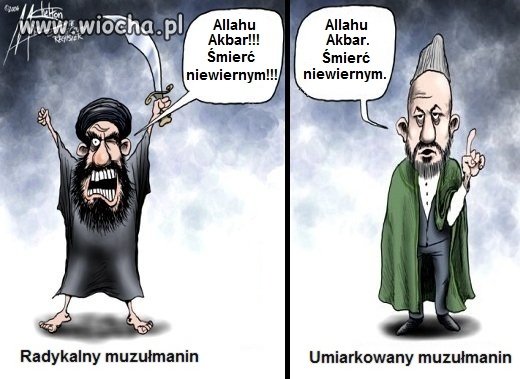Opis jest już 