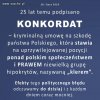 Tyle w temacie