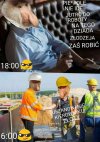 Bez komentarza 