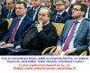 Tylko w naszym kraju taki cyrk.